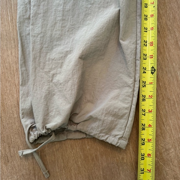 VICI jogger cargo pants Small - Picture 2 of 5